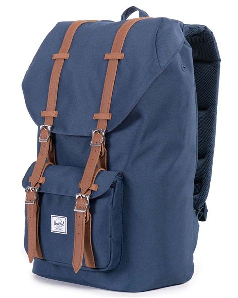 where to find herschel backpacks.